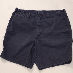 American Eagle Classic Men's Shorts Size 33